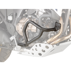 GIVI Engine Guards - CRF1000L