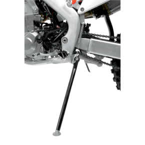 Trail Tech Kickstand - Honda CRF 5105-00