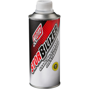 Fuel Stabilizer - 1 Pint KL-613