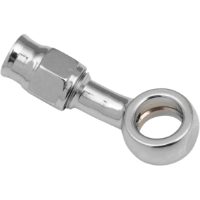 Banjo Bolt - 20° P5093-03CH