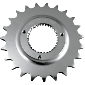 Transmission Mainshaft Sprocket - 22-Tooth 278-22