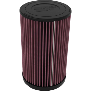 Replacement High-Flow Air Filter - Polaris PL-1922