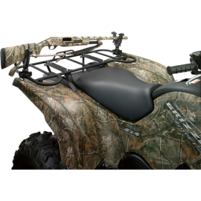 Moose Racing V-Grip™ Gun Rack