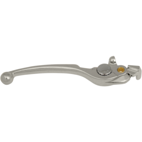 Parts Unlimited Right-Hand Lever for Honda