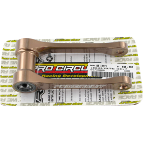 Pro Circuit Linkage Arm HPA09450