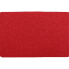 Universal Grip Tape - Red - 12" x 18" 40-80-097