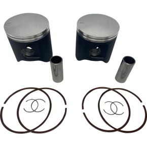 Piston Kit K7066DA-2