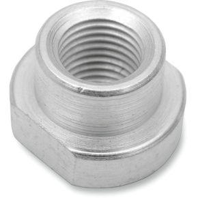 Starter Shaft - Nut A-31493-67