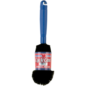 Wheel Cleaning Brush 88013