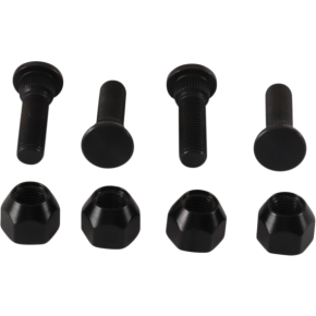 Wheel Stud/Nut Kit - Front/Rear | Rear Right 0213-0861