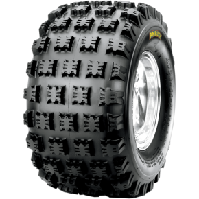 Tire - Ambush - Rear - 20x11-9 - 4 Ply TM07283510