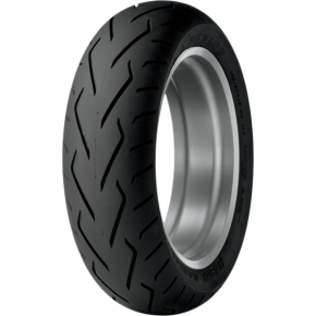 Tire D250 Rear 180/60r16 74h Tl