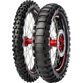 Tire - Karoo™ Extreme - Rear - 140/80-18 - 70R 2470500