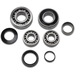 Hot Rods Transmission Bearings Kit TBK0117