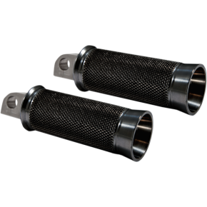 Cruiser Footpeg - Black HDSP-11