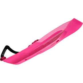 XM Mountain Ski - Fuschia XM1511