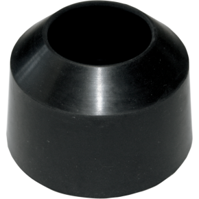 Rubber Adapter - KTM KTMADAP