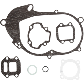 Complete Gasket Kit - YF/T60 VG-2015