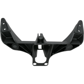 Fairing Bracket - R1 269887