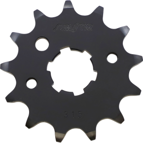 Countershaft Sprocket - 13 Tooth - Kawasaki/Yamaha 31513