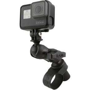 Go-Pro Mount for Bikes RAP-B-460AGPO1U