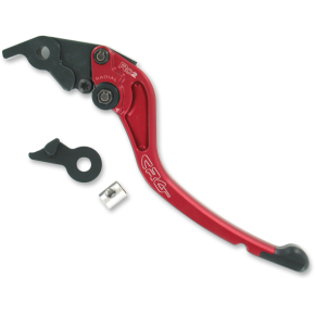 Crg Clutch Lever - RC2 - Red 2RB-522-T-R