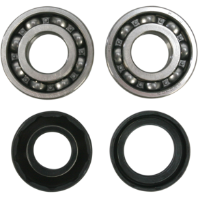 Moose Racing Crank Bearing MSE PW50