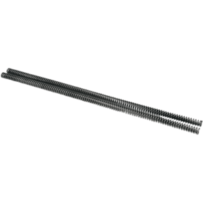 Fork Springs - DRZ/KLX125 650-DRZ-1205