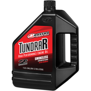 Tundra-R Snow Oil - 1 U.S. gal. 299128