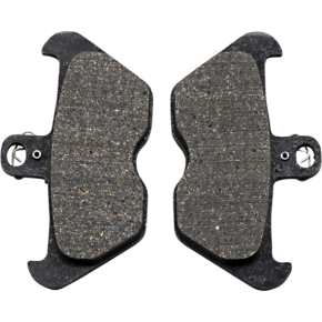 Galfer Brake Pads - BMW - FD198G1054