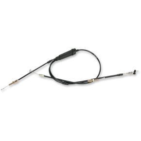 Parts Unlimited Throttle Cable for Arctic Cat - 0650-0686