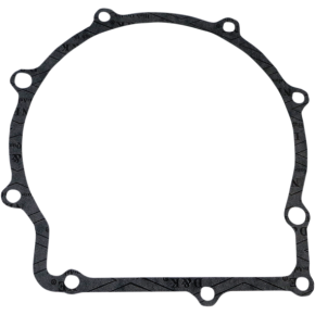 Clutch Cover Gasket WE590003