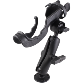 Ram Mount Fishing Rod Holder RAM-117