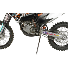 Trail Tech Kickstand - KTM 5301-00