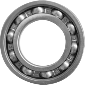 5-Speed Main Drive Gear Roller Ball Bearing 6209