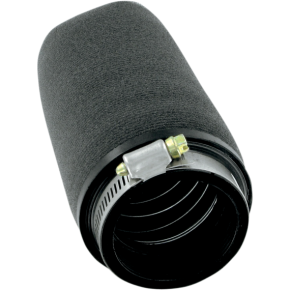 Pod Filter UP-6229