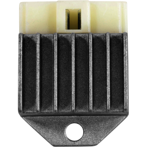 Regulator/Rectifier - Yamaha 2112-1565