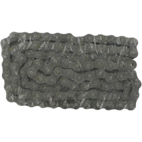 Enuma Chain (EK) 630 - Standard Non-Sealed Chain - 92 Links