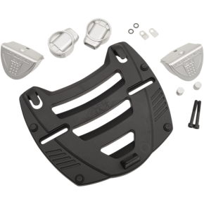 GIVI GIVI Plate Monokey - M3