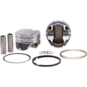 Kb Performance Piston - Evolution KB920C.005