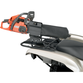 Moose Racing Chainsaw Holder