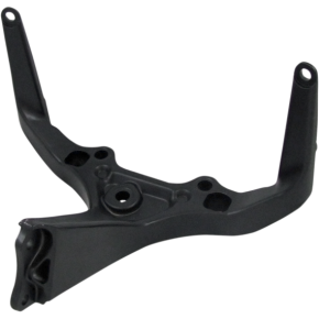 Motobatt Fairing Bracket - CBR100RR 269582