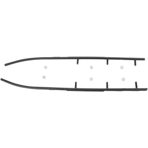 Sno Stuff X-calibar Carbide Runner - 506 Series - 6" - 60° 506-113