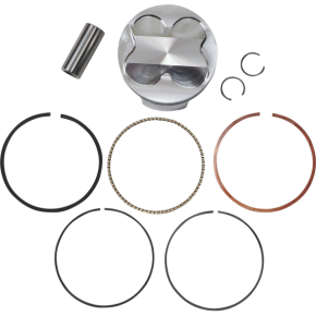 Piston Kit 222388