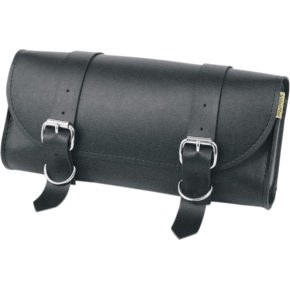 Standard Tool Pouch 58100-00