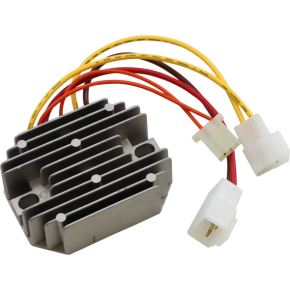 Regulator/Rectifier - Polaris 2112-1538