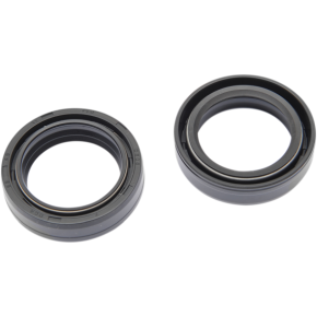 Moose Racing Fork Seal Kit - 33 mm - 0407-0390