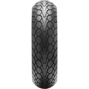 Tire Mutant Rear 190/55zr17 (75w) Radial