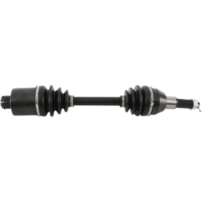 ALL BALLS Complete Axle - Kit - Polaris