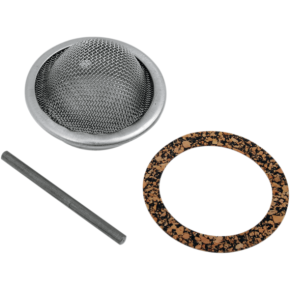 Strainer with Gasket Kit A-24975-KIT